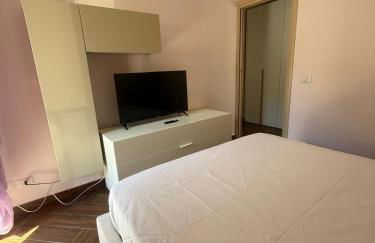 Vista sullo Stretto - Foto 18