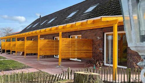 Reit- und Ferienhof Maack - Foto 2