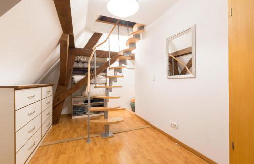 Au Cocon des Cigognes - Foto 17