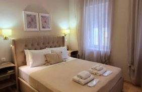 SITIA CITY CENTER luxury apartment - Foto 6