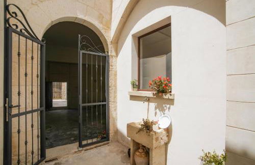 Camera Origano in Salento - Foto 39