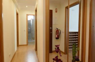 Eugenia's House - Foto 15