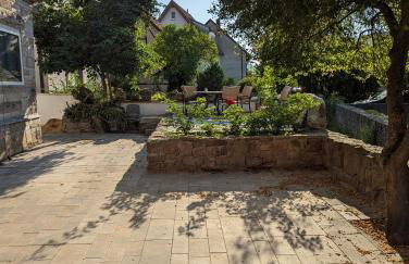 Wein und Stein - Foto 28