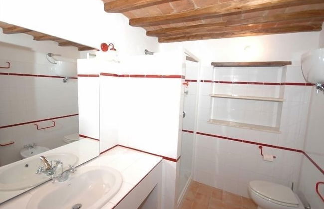 San Donnino - Foto 44