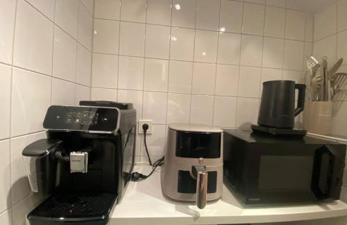 Modernes Refugium mit Seeblick - Foto 78