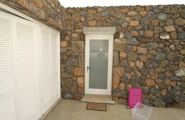 Casa Branca da Vaquinha - Photo 1