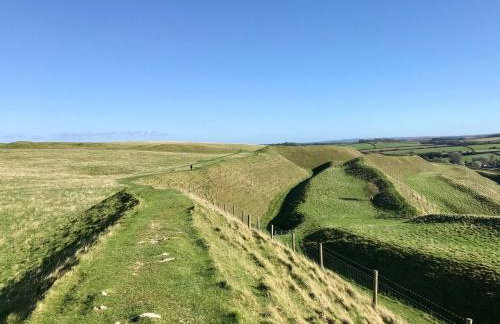 Bettys Barn - Foto 43