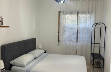 Appartamento in villa - Foto 14