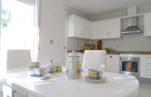 Villa Paradise Campello - Photo 12