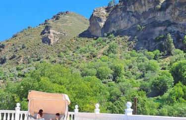 Edelweiss, Casa Rural - Foto 9