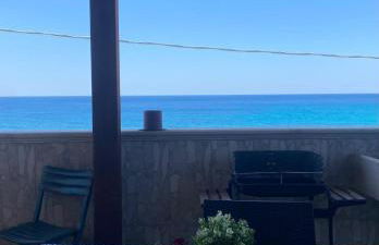 Casa Vacanze Fronte Mare - Foto 14