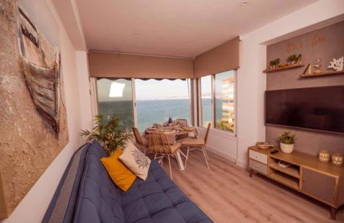 Bow Sea Apartment - Foto 7