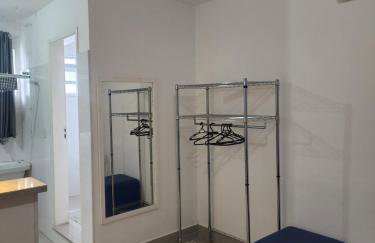 Barão Geraldo - Unicamp - Photo 31