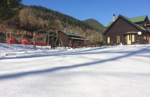 Agroktima Armonia - Foto 15