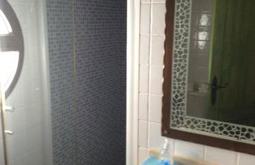 Placer de Meca - Foto 52