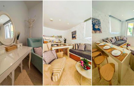 Ni&Gio Sterna 6 - Foto 36