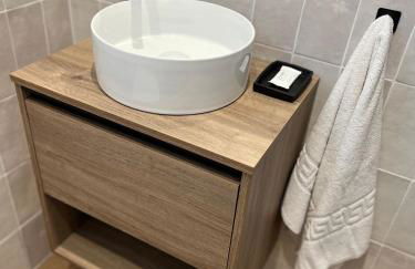 Villa Casita, New!!! Pool & Terrace - Foto 15