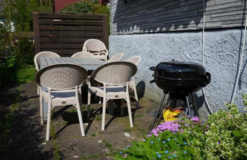 Familienglück Lautenthal - Foto 34