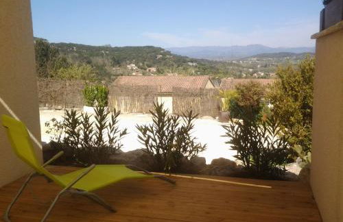 Gîtes Les 3 Cigales - Foto 29