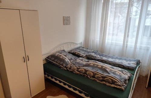 Appartement - Foto 7