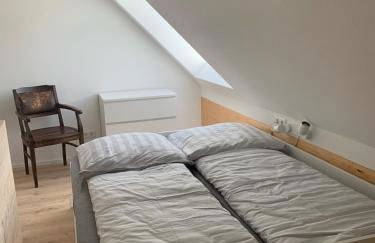 Blackforest Homestay Apartments - Foto 21