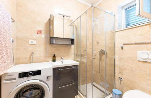 Nice Home In Prapatnica- Seget - Foto 34