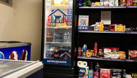 Studio central e ensolarado - Foto 2