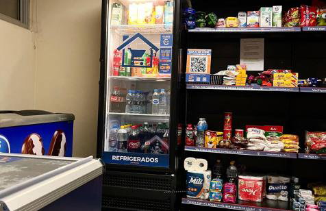 Studio central e ensolarado - Foto 2