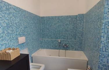 Villa Santoni Guest House - Foto 6