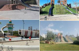 ¡Cómo en casa! Precioso apartamento en Almería - Foto 5