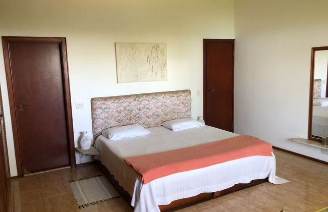 Maresias, Luxo e Estilo à Beira-mar - Foto 11