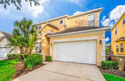 Emerald Island Escape- Pool and spa - Foto 2