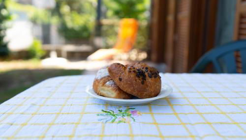 House of Camellias - Ground Floor with Garden - Foto 5, Garden