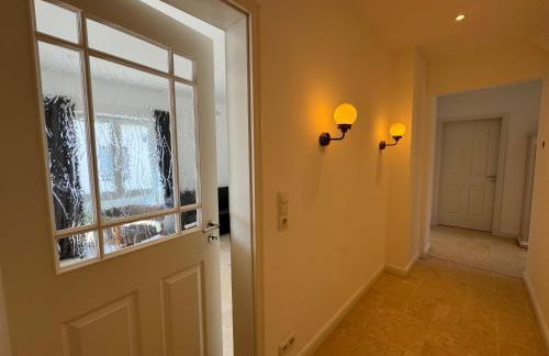 Kirkhuus - Urlaub aan de Ostsee - Foto 12