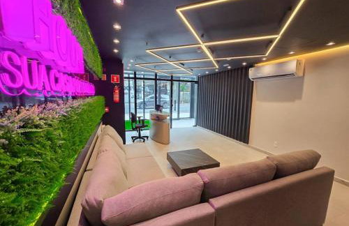 A7 Vix by housi - Operado por romano - Photo 20