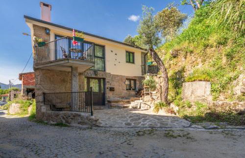 Casa da Fonte de Pedra - Foto 54