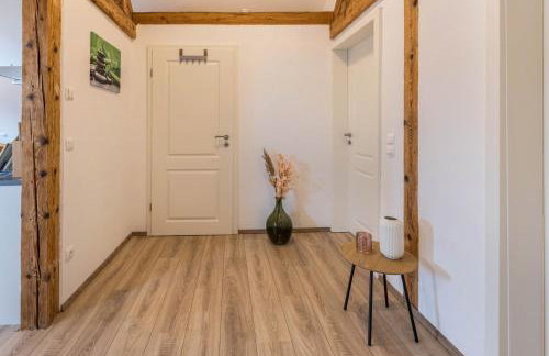 Ferienwohnung Degen - Foto 6