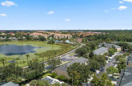 Disney Dream - Foto 56