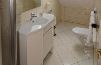 Alfa Apartment Hotel - Foto 13