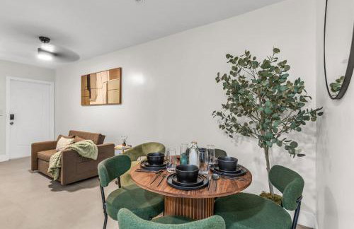 Bayview Apartments By Lowkl - Foto 39