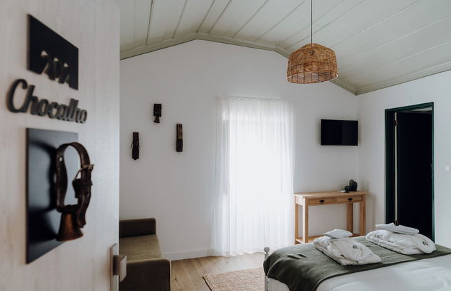 Quinta do Louredo - Photo 16