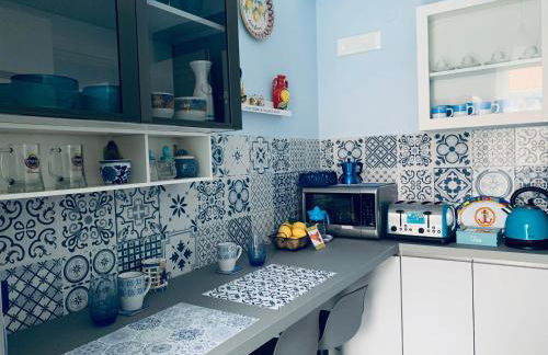 Casa Limoni al mare tra Catania Etna e Taormina - Foto 19