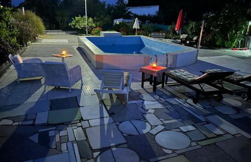 La Casita en finca La Guindilla - Foto 43