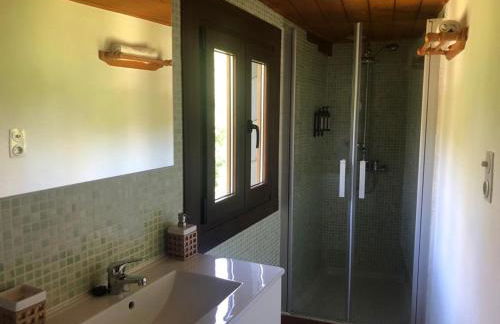 CASA DA LOAIRA - Foto 21