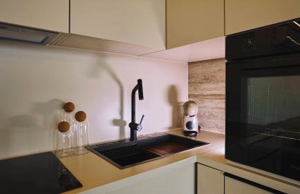 Villa Terra - Foto 25