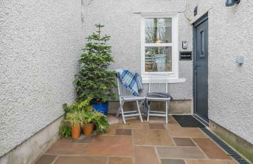 Number Seven - Foto 22