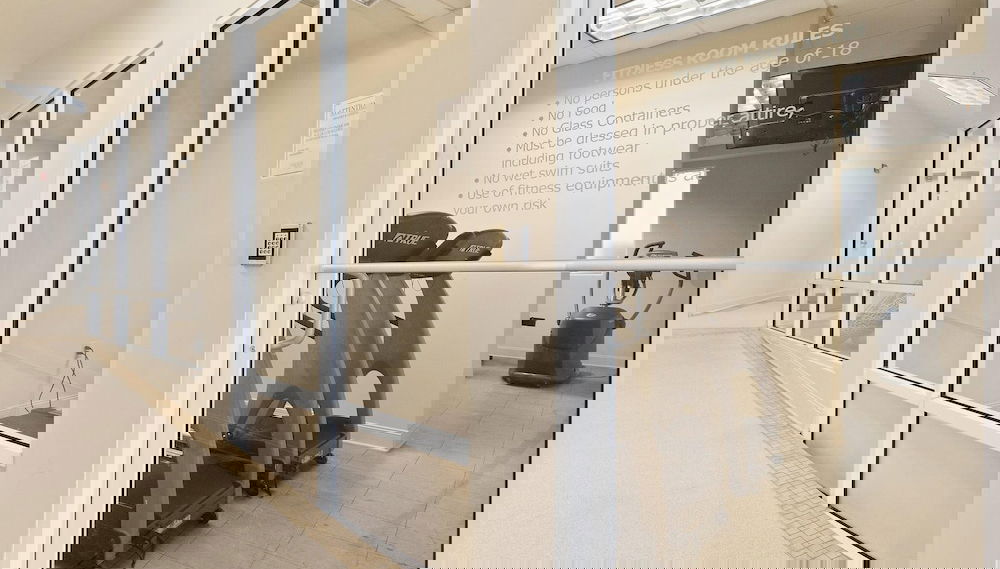 Perdido Sun 800 - Foto 1, Imagen principal