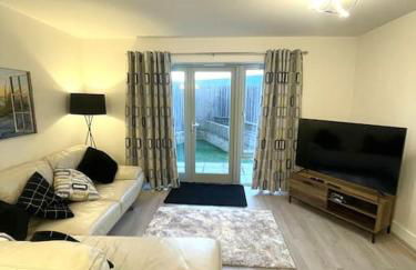 3 bedrooms, 2 story Olympic House Portland - Foto 1