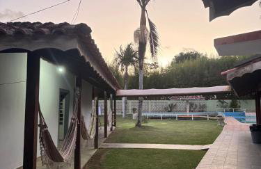 Sítio do Zui SP - Photo 8