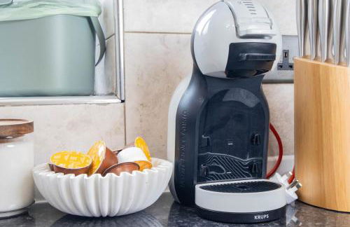 The Didsbury Retreat - Photo 17